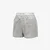 Bokserji Calvin Klein Boxer Slim 3-Pack Multicolor XS