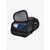 THULE Chasm Vodootporna torba/ranac 130L - Black