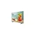 Samsung Smart Signage BE50FX-H 125,7 cm (49,5 palcev) (posredovanje)