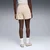 Puma  Class High-Waist Skort  Bež