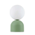 OPVIQ Stona lampa 241646