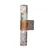 shumee MELANIE GREY prt za mizo 95x33 cm