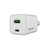 CANYON CU45AC kućni punjač 45W Beli (CNS-CUW45AC)