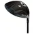 Golf palica Driver TaylorMade LS Desna roka, 9°, Stiff, REAX MR 60