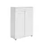 Hanah home Cipelarnik 73x108x35cm Beli