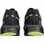 McKinley MONTMANIA II AQX, planinarske cipele, crna 427094