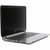 Laptop HP ProBook 450 K9K20EA i7-5500U, 15.6FHD, 8GB, 1TB, DSC, DOS K9K20EA#BED
