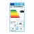 LG televizor 32LK610BPLB, 32 (81 cm), HD Ready, Smart, Tamno-sivi