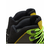 Salewa Čevlji treking čevlji rjava 41 EU MS Crow Gtx