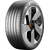 Continental EcoContact 7 ( 275/45 R21 110T XL MO-V, EVc, sa rebrom felne )