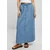 Womens skirt UC Ladies