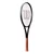 Teniški lopar Wilson RF 01 Future Lite   L2