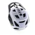 Fox Speedframe Solid MIPS MTB-čelada