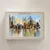 WALLXPERT Puzzle PZL_0126_500