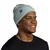 Buff CROSSKNIT BEANIE, kapa, modra 132891