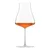 6-piece whisky glass set, crystalline glass, 292ml, Classics Select