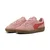 Puma PALERMO, ženske patike za slobodno vrijeme, roza 396463