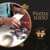 Tref line 10814 puzzle 1000 zamak ( t10814 )