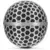 Rode NT SF1 | Ambisonic 360o Condenser Mic