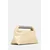 MM6 Maison Margiela baguette torbica ženska usnjena