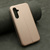 Futrola BI FOLD Ihave za Samsung A546B Galaxy A54 5G roze