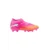 Puma kopačke FUTURE 9 PRO FG/AG