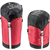 Deuter Exosphere -6° L