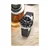 Casio ty511120 Srebrna