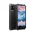 BLACKVIEW pametni telefon BV4800 Pro 4GB/128GB, Black