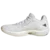 CrazyFlight 7