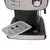 Heinner Espresso Aparat Hem-1100Bkx, Crni