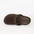 Crocs Cokle rjava 41 EU Yukon Vista Ii Clog
