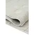 Conceptum Hypnose Tepih 80x300cm Krem