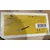 Gembird UPC-6170E-SOL-OUT UTP cat.6 outdoor, solid 23AWG, 0.57mm premium CCA kotur pun presek 305m