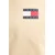 Tommy Jeans kratka majica moška bombažna