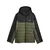 PUMA JAKNA PUMA ESS HOODED PADDED ZA MUŠKARCE