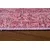Conceptum Hypnose Tepih Dorian -AL 137, 230x330 cm, Ciklama
