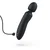 Bswish bthrilled Premium Wand Vibrator Black