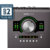 Universal Audio Apollo Twin MKII Heritage Edition audio interfejs
