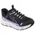 Skechers Patike za devojčice Glide-Step + - Vista Lane, Slip-Ins, 303654L-BKPR, Crno-ljubičaste