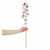 Inne Umetna rastlina Orchidea 10-pack