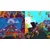 PS4 Nickelodeon Kart Racers 2 - Grand Prix