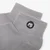 Nogavice Footshop Ankle Socks 3-Pack Grey 36-38