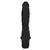 ToyJoy Classic Large Vibrator Black