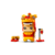 LEGO® Brickheadz™ 40540 Lion Dance Guy