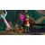 Switch The Grinch: Christmas Adventures - Complete Edition