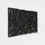 Wallity Slika OPL20220728, 50x70 cm