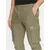 Calvin Klein Jeans Muške pantalone J30J327614, Crne