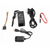 GEMBIRD - GEMBIRD USB na IDE 2.5 - 3.5 i SATA adapter (HDD) (AUSI01)
