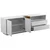 Premium Living Tv-element Giovanni